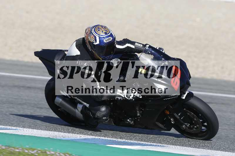 Archiv-2025/02 28.-31.01.2025 Moto Center Thun Jerez/gruen-green/63